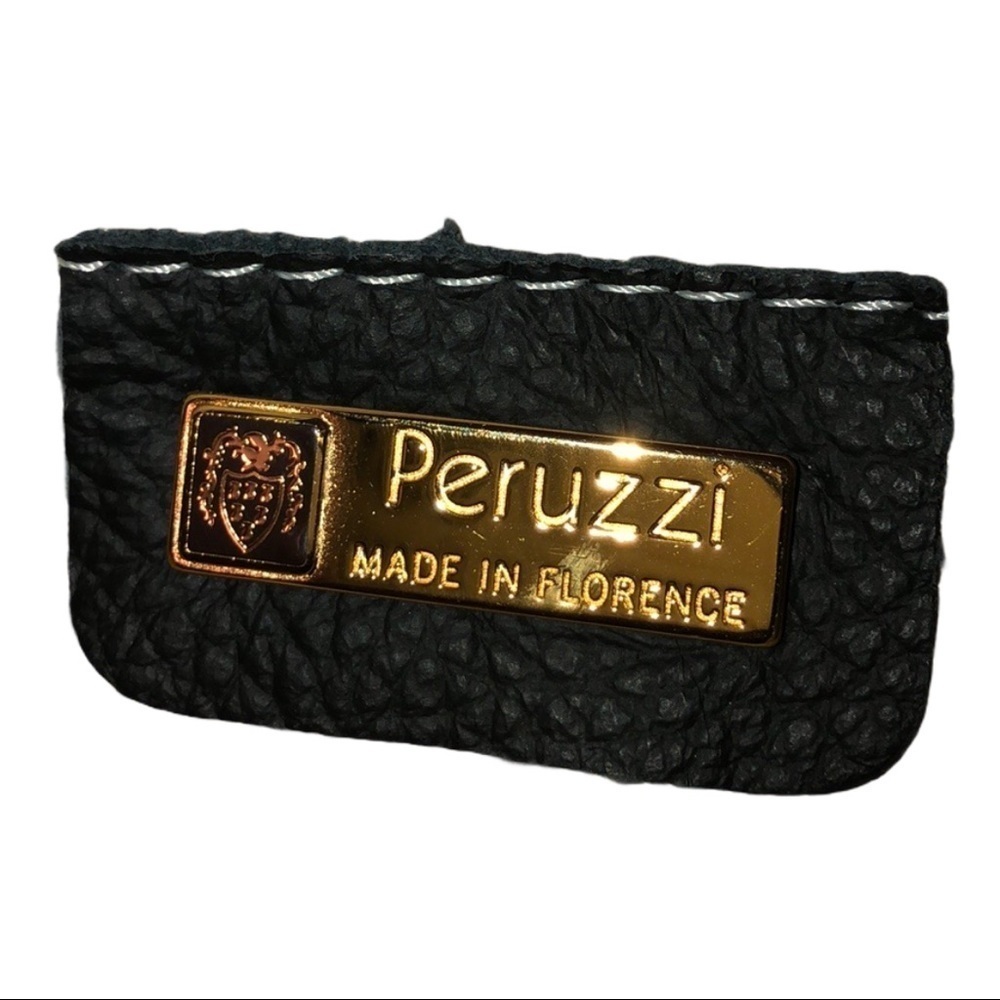 𝅺Peruzzi bag - Picture 2 of 8